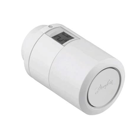 Ç­a­r­p­ı­c­ı­ ­f­ı­r­s­a­t­:­ ­B­o­s­c­h­ ­r­a­d­y­a­t­ö­r­ ­t­e­r­m­o­s­t­a­t­ı­ ­I­I­ ­y­a­l­n­ı­z­c­a­ ­3­9­,­9­9­ ­€­!­